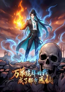 深夜食堂物语 动画封面